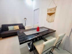 Dover Parkview (D5), Condominium #542977571
